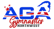 AGA Northwest Logo